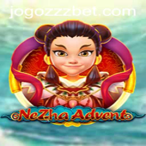 The Enchanting World of NeZhaAdvent: A Deep Dive into the Realm of Myth and Gaming