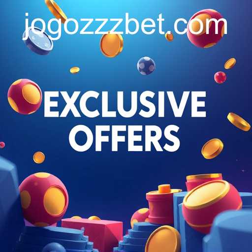 zzzbet PH Login