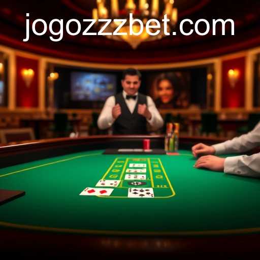 zzzbet PH Login