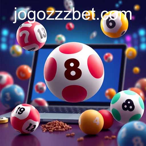 Exploring the World of Online Lottery with zzzbet PH Login