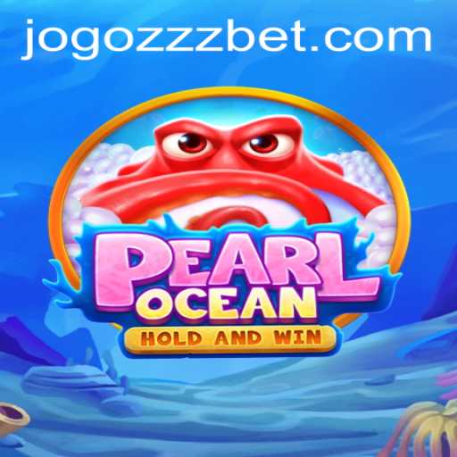Immerse Yourself in Excitement with PearlOcean: An In-Depth Look at the Gameplay and Rules
