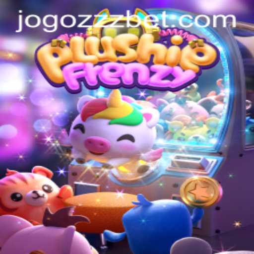 Discover the Exciting World of PlushieFrenzy with zzzbet PH Login
