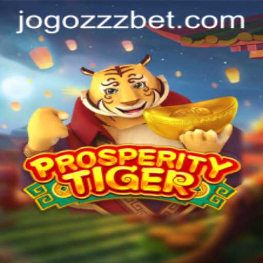 Exploring ProsperityTiger: A Comprehensive Guide to the Game and zzzbet PH Login