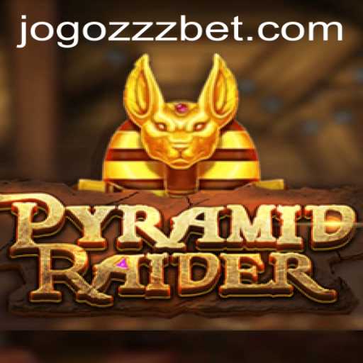 Exploring the Mysteries of PyramidRaider and ZZZBet PH Login