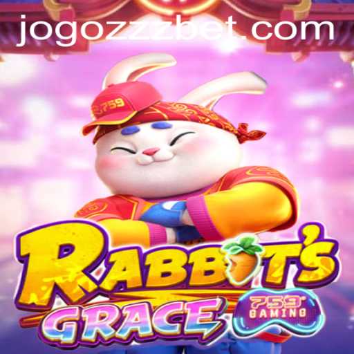 Discovering the World of RabbitsGrace: A Captivating Gaming Experience