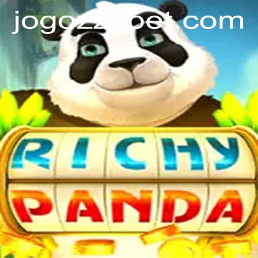 Discovering RichyPanda: A Vibrant Gaming Experience with zzzbet PH Login