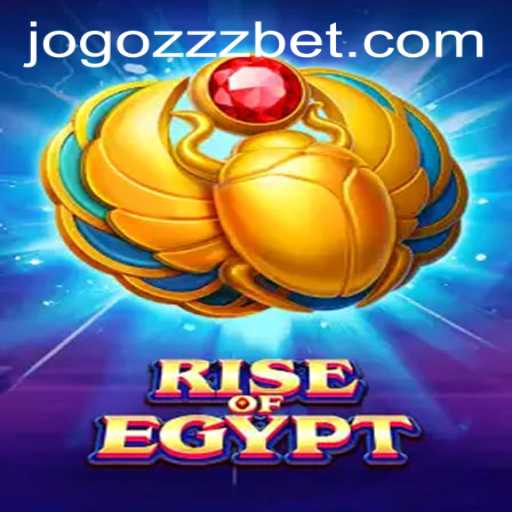 Exploring the Engaging Features and Gameplay of RiseOfEgypt with zzzbet PH Login