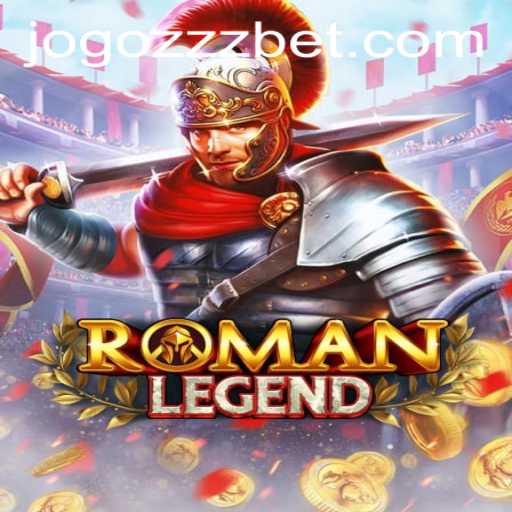 Discovering RomanLegend: A Journey Through Ancient Rome