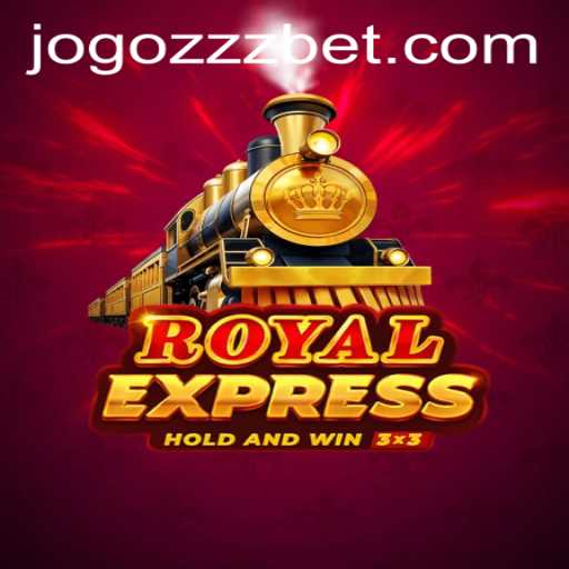 Exploring RoyalExpress: A New Addition to Online Gaming with ZZZBet PH Login