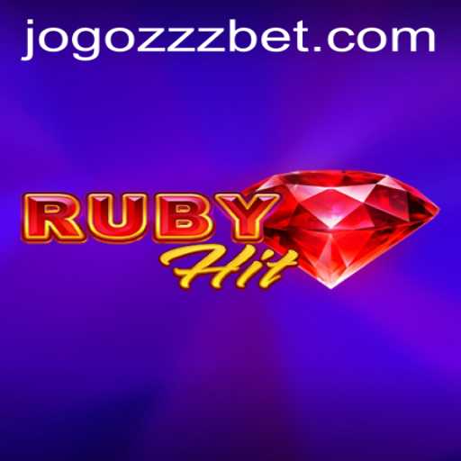 Unveiling RubyHit: A New Era in Interactive Gaming and the Role of zzzbet PH Login