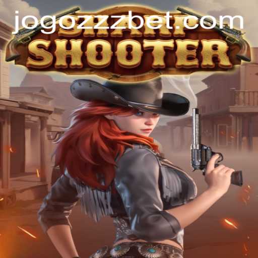 Mastering Sharpshooter: Uncovering the Thrill and Strategy Behind the Game