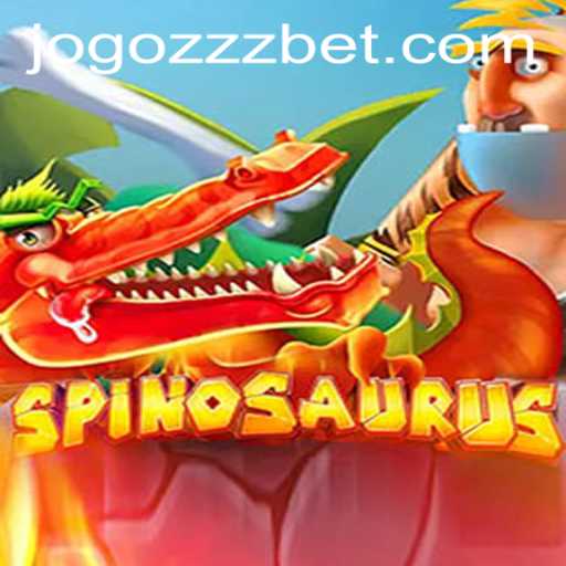 Exploring the Thrilling World of Spinosaurus on zzzbet PH Login