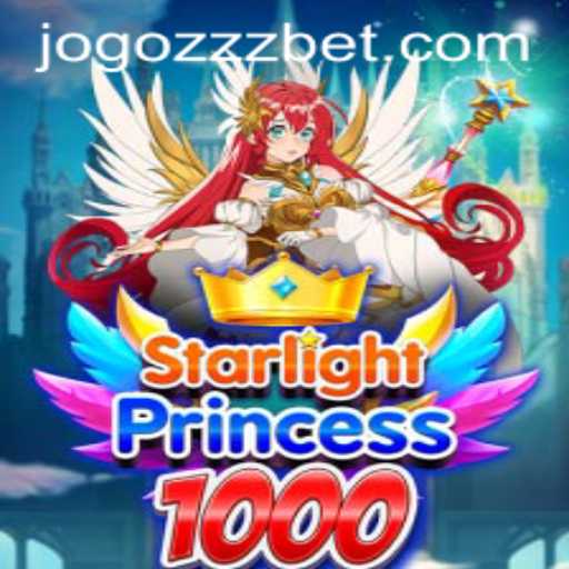 Exploring the Engaging World of StarlightPrincess1000: A Gamer’s Delight
