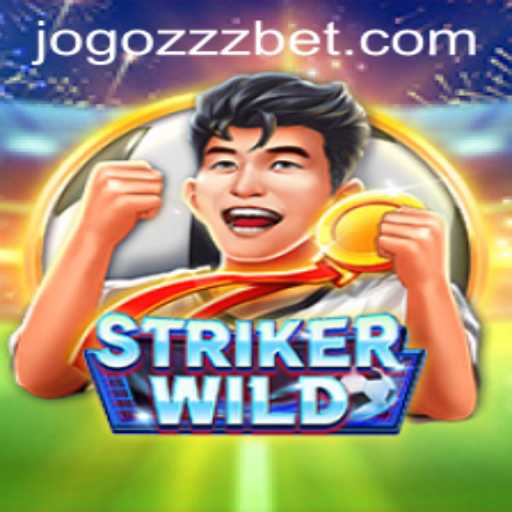 Explore the Thrills of StrikerWILD and Unlock Secrets with ZZZbet PH Login