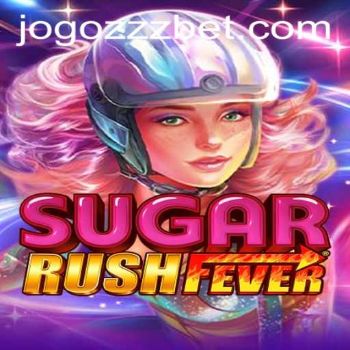 Exploring SugarRushFever: A Gateway to Sweet Gaming Bliss