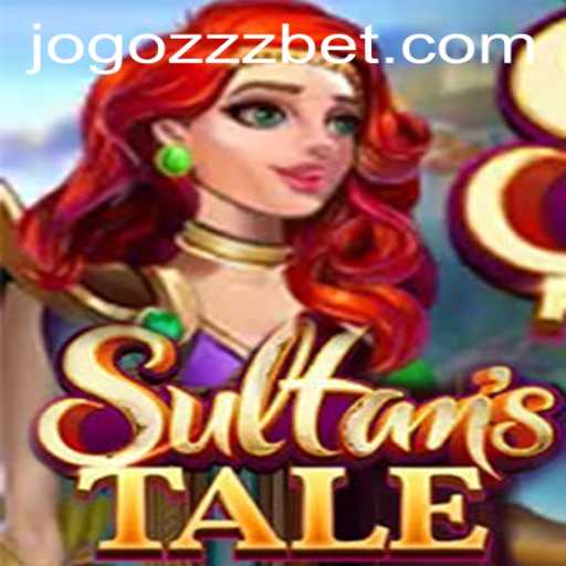 Sultanstale: The Enchanting Online World of Adventure and Strategy