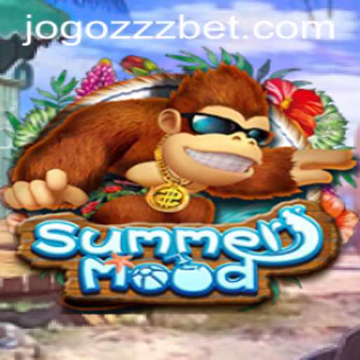 Discover the Exciting World of SummerMood and Access with zzzbet PH Login