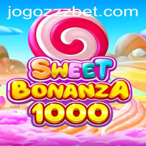 Exploring SweetBonanza1000: An Enticing Online Gaming Experience