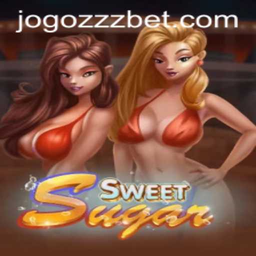 Discovering SweetSugar: A Comprehensive Guide to the Thrilling Game