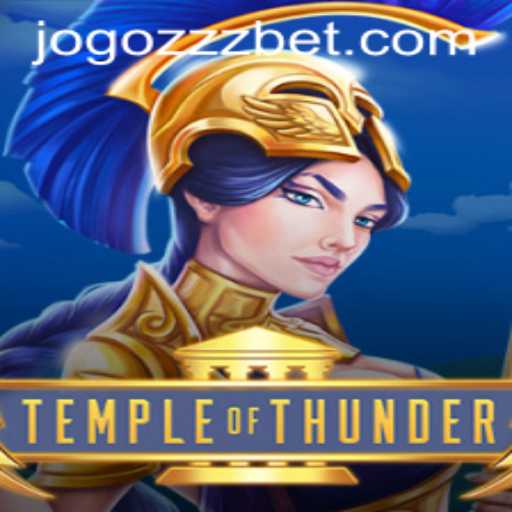 Temple of Thunder: An In-Depth Exploration