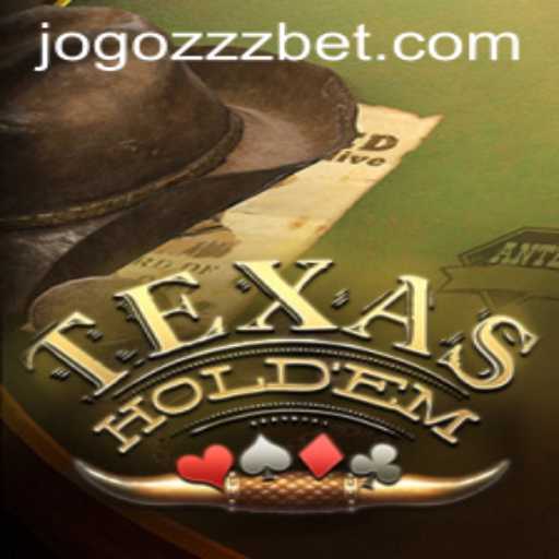 Mastering Texas Hold'em: Insights, Rules, and Strategies