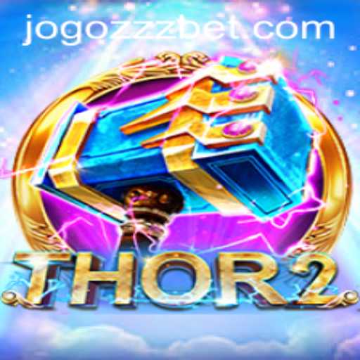 Enter the World of Thor2: An Epic Gaming Adventure