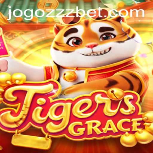 TigersGrace: A New Gaming Adventure