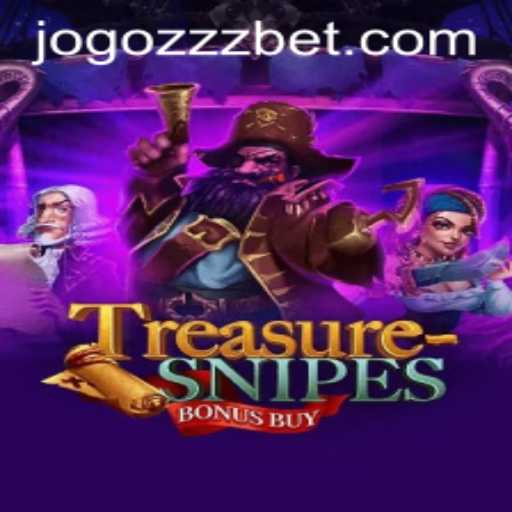 Exploring the Exciting Realm of TreasuresnipesBonusBuy: An In-depth Guide