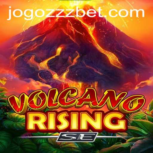 Exploring VolcanoRisingSE: A Journey into the Heart of Adventure with zzzbet PH Login