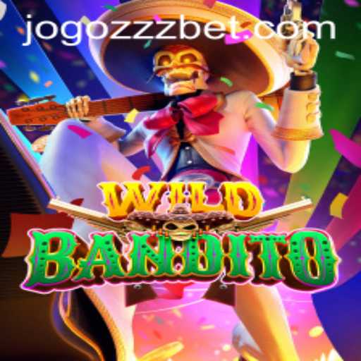 WildBandito: Embark on a Wild West Adventure with ZZZBet PH Login