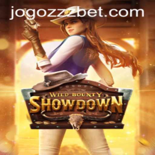 Exploring the Thrills of WildBountyShowdown in the Zzzbet PH Login Arena
