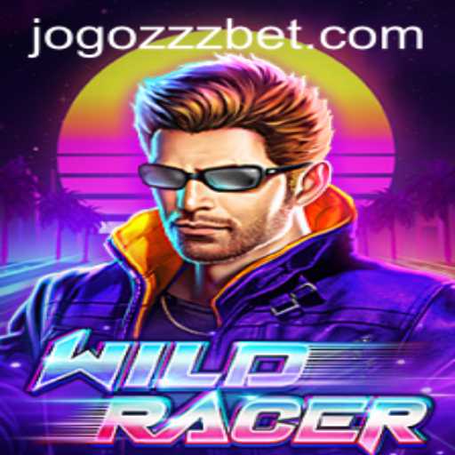Unveiling WildRacer: A Thrilling Adventure in the World of Online Gaming