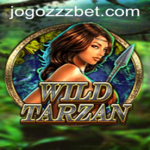 Exploring WildTarzan: A Jungle Adventure Awaits with zzzbet PH Login