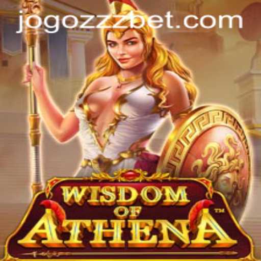 Discover the Exciting World of 'WisdomofAthena': An Epic Journey Awaits