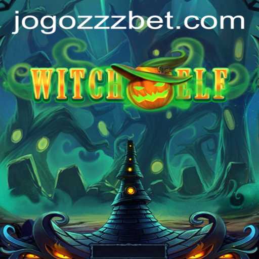 Unveiling the Mystical World of WitchElf and the Allure of zzzbet PH Login