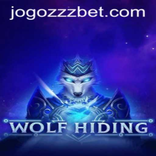 Unveiling WolfHiding: A Thrilling Game of Strategy and Mystery