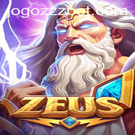 Exploring the Olympus Realm: An In-Depth Look at 