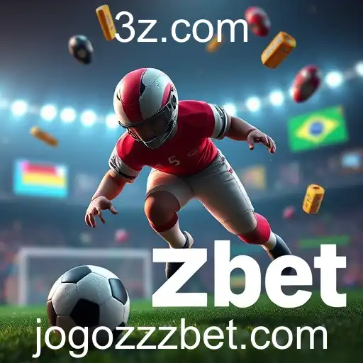 Expansão do ZZZBet no Mercado de Jogos Online Português